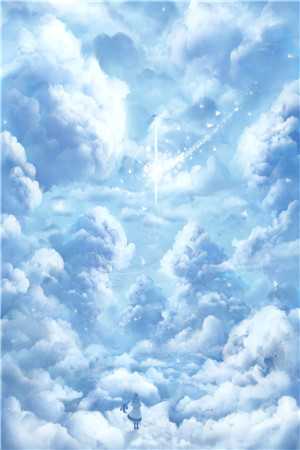 错位时空的恋人沈星澜苏璃