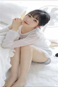 我在回忆里万劫不复谢梵声秦见鹿