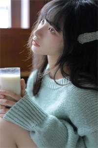 家女哪有野儿香阅读