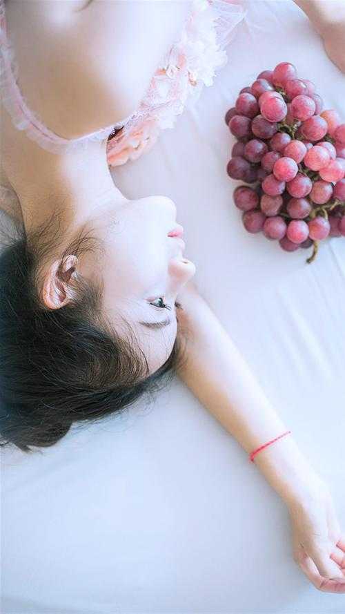 以命救赎,爱已成殇精彩