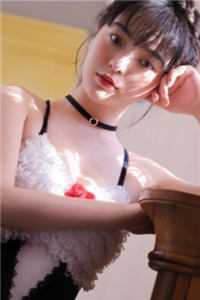 隐婚后续