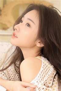 爱，停泊在无风的海京圈叶子