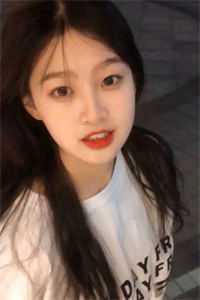女儿失踪后我火烧祠堂无删减全文