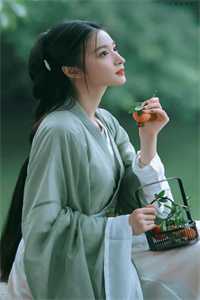 越界婚姻番外+无删减