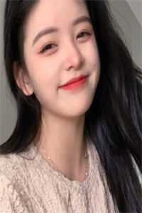 温柔陷阱何旭黎落