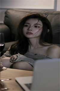吃绝户不成，男朋友要谋害我李家豪付望舒