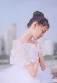 流产那天前夫和我离婚出轨贫困生，我另嫁后他悔疯了沈小诗裴永洲