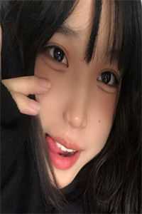 被灾星嫡妹顶替凤凰法相后，我主动去了敌国和亲苏临阮时苒