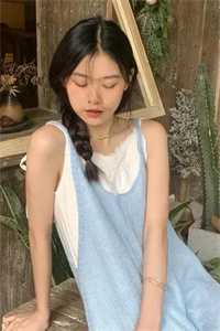 老公逃婚三年后，回来见我孕肚笔趣阁