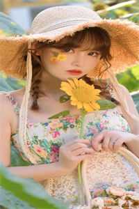 爱，停泊在无风的海京圈叶子