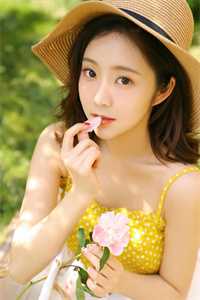 何如不相逢前文+