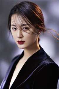 女儿画了张全家福，老婆和她竹马破大防了后续