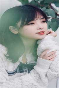 青葱时代周杨林清颜