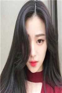 把女友心态搞崩我就能获百万奖金陈豪叶佳