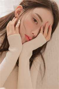 女儿画了张全家福，老婆和她竹马破大防了完整版