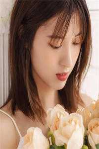 女儿画了张全家福，老婆和她竹马破大防了无删减版