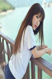 女儿画了张全家福，老公和他养妹破大防了番外+无删减