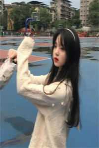 溺死女儿后，他悔疯了全文+番茄