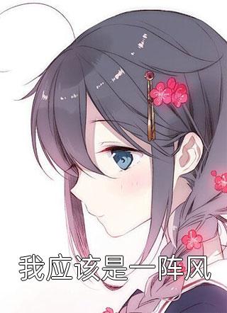 丁克十年，总裁老婆招募体校男大助她生娃目录