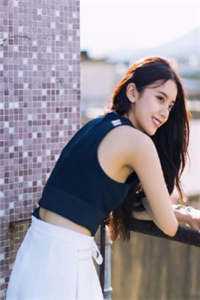 未婚夫和哥哥用我验蛇毒，我嫁他们死对头全文+番外