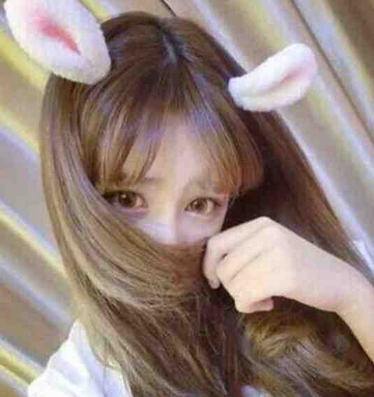 女儿画了张全家福，老婆和她竹马破大防了全文无删减