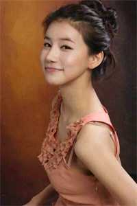 溺死女儿后，他悔疯了笔趣阁