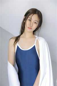 女儿画了张全家福，老婆和她竹马破大防了后续+番外