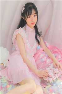 女儿画了张全家福，老婆和她竹马破大防了无删减