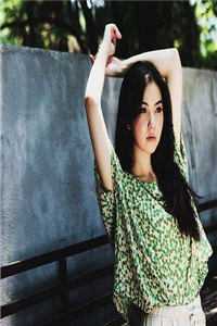 未婚夫和哥哥用我验蛇毒，我嫁他们死对头在线