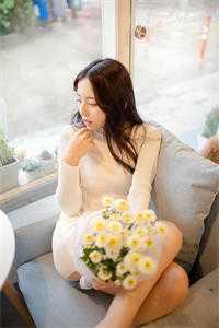 溺死女儿后，他悔疯了新书