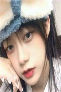 女总裁谈情，我被动入坑林震李若曦