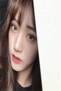 重生后，选择当网红的弟弟悔疯了百度贴吧