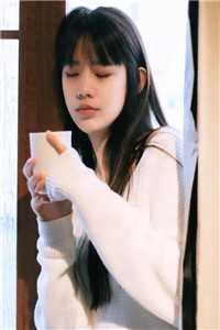 女儿画了张全家福，老公和他养妹破大防了试读