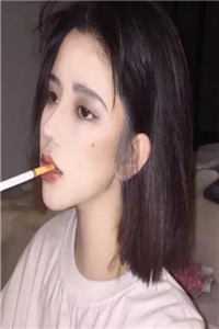 未婚夫和哥哥用我验蛇毒，我嫁他们死对头全文+番外