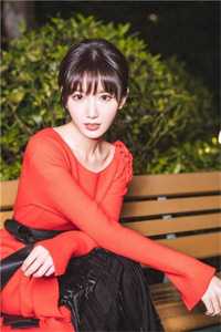 妾坐高台与君绝结局+番外