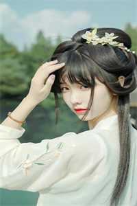 万人嫌孤女被污蔑后，她厮杀而来后续+无弹窗