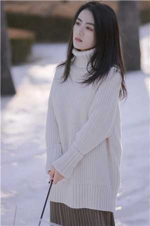 花不再开，春不再来后续