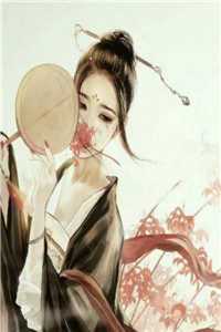 女儿画了张全家福，老公和他养妹破大防了by