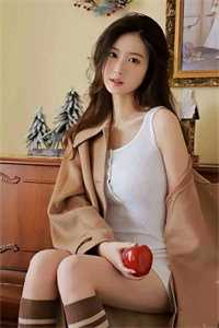蜜月结束后我离婚了全本