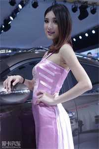 把女友心态搞崩我就能获百万奖金陈豪叶佳