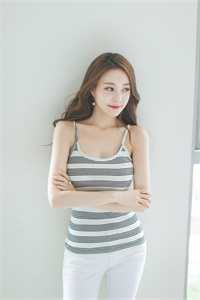 女儿画了张全家福，老婆和她竹马破大防了全文无删减