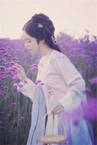 我患癌去世后，出轨的老婆后悔莫及完本