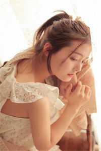 穿越女污我偷人，殊不知狂徒竟是太子殿下质量好文