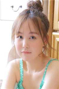 豪门老婆头上出现死亡倒计时之后番外