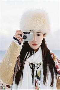 溺死女儿后，他悔疯了前文+后续