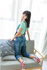 女总裁谈情，我被动入坑林震李若曦