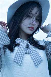 女儿画了张全家福，老公和他养妹破大防了后续+结局