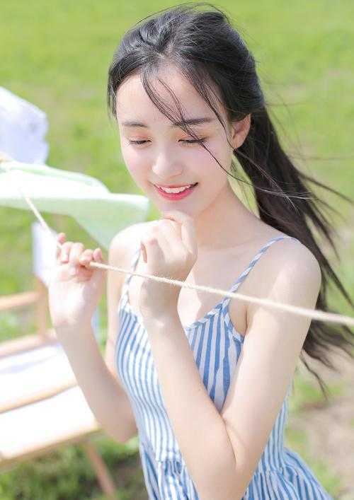 未婚夫和哥哥用我验蛇毒，我嫁他们死对头全局