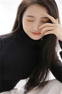 爱恨随风，六十五岁的我离婚了李明海秋月结局+番外
