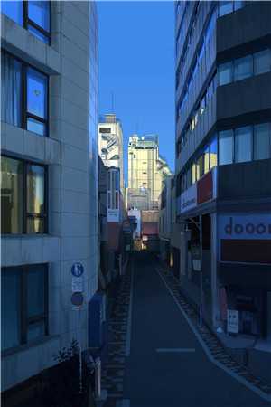 浮生若梦完结版小说全章节目录阅读